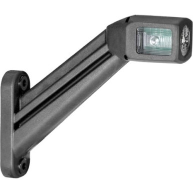 2XS 011 744-181 Umrissleuchte