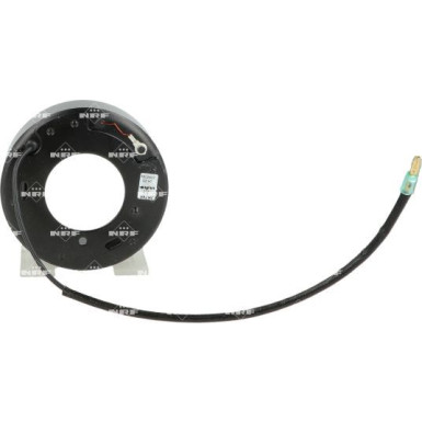 38746 Spule, Magnetkupplung (Kompressor) 38746 Spule, Magnetkupplung (Kompressor)