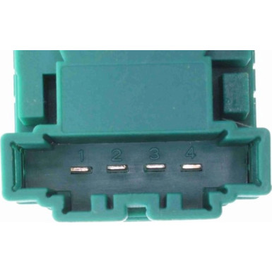 V10-73-0157 Bremslichtschalter Original VEMO Qualität