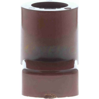 V99-70-0001 Zündverteilerläufer Original VEMO Qualität