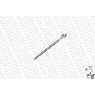 L28201 Axialgelenk, Spurstange