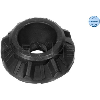 Meyle Federbeinstützlager MEYLE-ORIGINAL: True to OE 100 512 0007