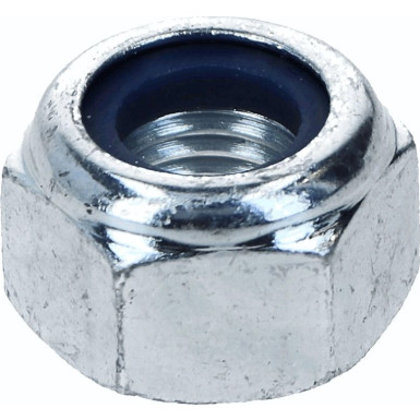 28324 01 Spurstangenkopf 28324 01 Spurstangenkopf