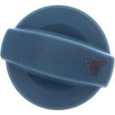 Mahle | Verschlussdeckel, Kühlmittelbehälter | CRB 104 000S