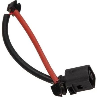 23-0011 Warnkontakt, Bremsbelagverschleiß