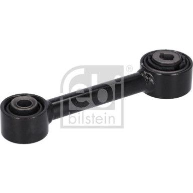 FEBI BILSTEIN 185461 Stange/Strebe, Radaufhängung