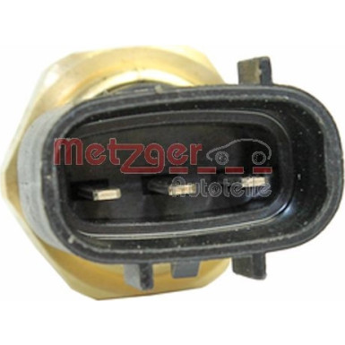 0915267 Temperaturschalter, Kühlerlüfter 0915267 Temperaturschalter, Kühlerlüfter