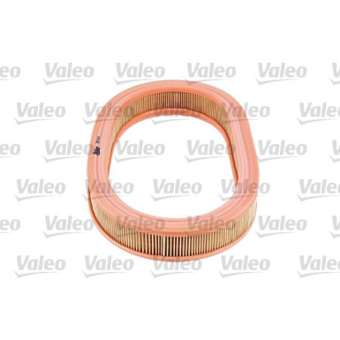 Valeo | Luftfilter | 585674