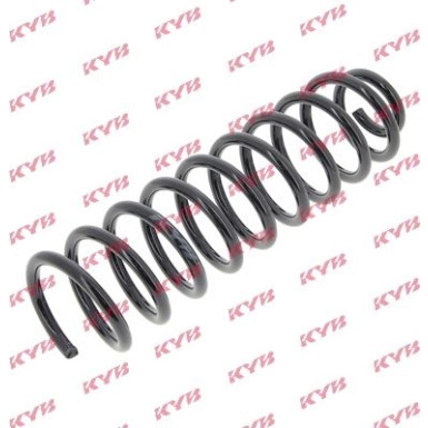 KYB Fahrwerksfeder K-Flex RC5525