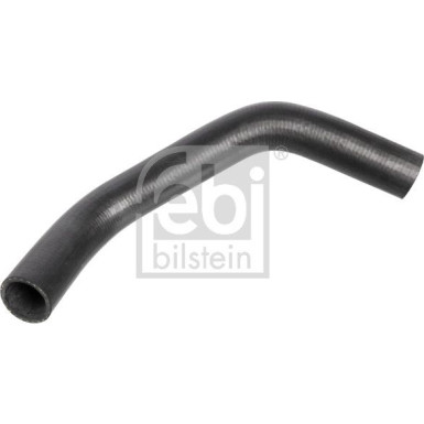febi bilstein | Kühlerschlauch | 107634 febi bilstein | Kühlerschlauch | 107634