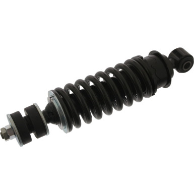 FEBI BILSTEIN 40002 Dämpfer, Fahrerhauslagerung
