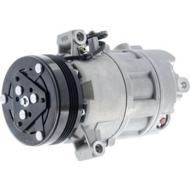 ACP 385 000S Kompressor, Klimaanlage BEHR