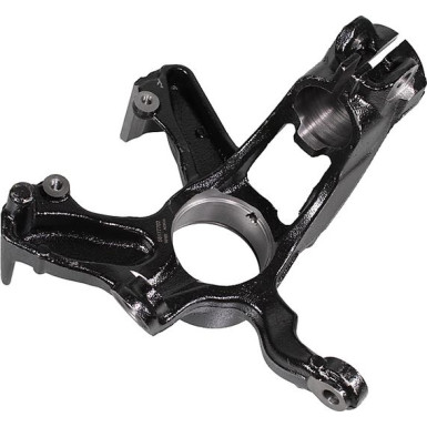 58177702 Achsschenkel, Radaufhängung