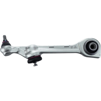 37152 01 Lenker, Radaufhängung