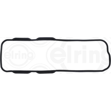 Elring | Dichtung, Ölwanne | 248.400 Elring | Dichtung, Ölwanne | 248.400
