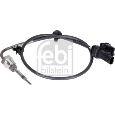 FEBI BILSTEIN 185255 Sensor, Abgastemperatur