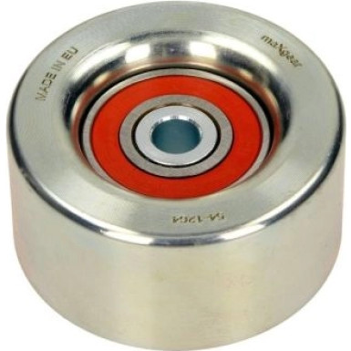 54-1264 Spannrolle, Keilrippenriemen