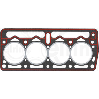 180.140 Dichtung, Zylinderkopf 180.140 Dichtung, Zylinderkopf