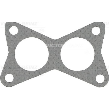 71-52752-00 Dichtung, Abgaskrümmer