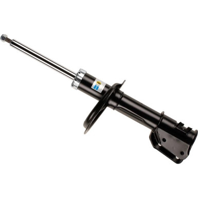 Bilstein Stoßdämpfer BILSTEIN - B4 Serienersatz 22-045461