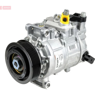 DENSO 6SES14C Klimakompressor DCP32074