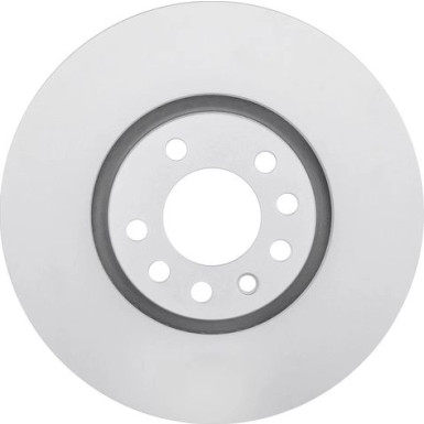 0 986 479 143 Bremsscheibe 0 986 479 143 Bremsscheibe