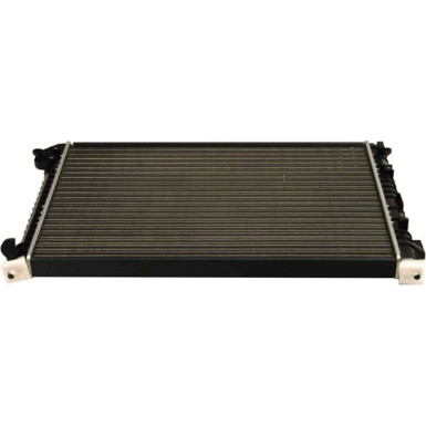 AC235782 Kühler, Motorkühlung AC235782 Kühler, Motorkühlung