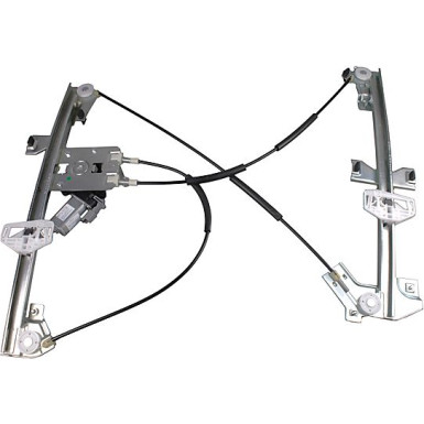 2160715 Fensterheber GREENPARTS 2160715 Fensterheber GREENPARTS