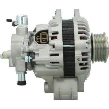 PSH Generator +Line Original 255.604.110.000