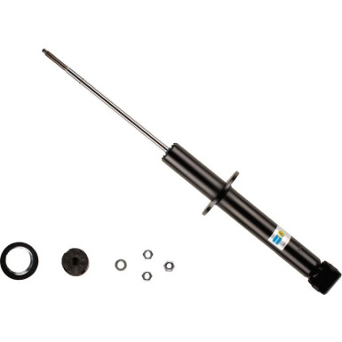 19-028484 Stoßdämpfer BILSTEIN - B4 Serienersatz