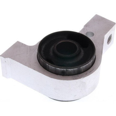 72-1651 Lagerung, Lenker