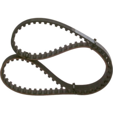 1 987 949 047 Zahnriemen