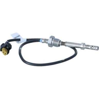 707325 Sensor, Abgastemperatur EASY FIT