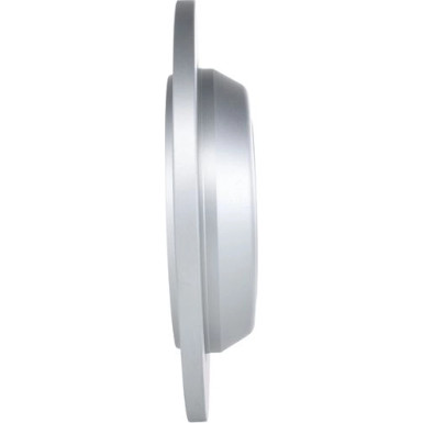 0 986 479 330 Bremsscheibe