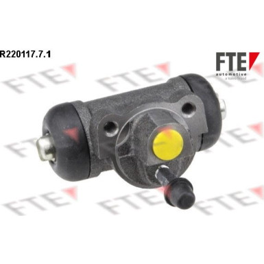 FTE | Radbremszylinder | 9210239