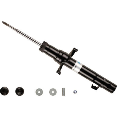 22-221407 Stoßdämpfer BILSTEIN - B4 Serienersatz 22-221407 Stoßdämpfer BILSTEIN - B4 Serienersatz