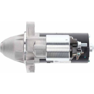 Hella | Starter | 8EA 012 528-021