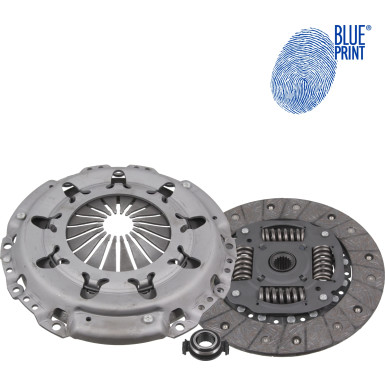 ADP153030 Kupplungssatz