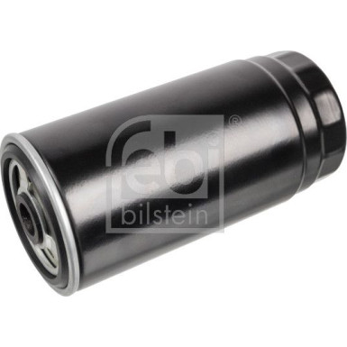 febi bilstein | Kraftstofffilter | 109393