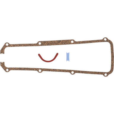 023822P Dichtung, Zylinderkopfhaube