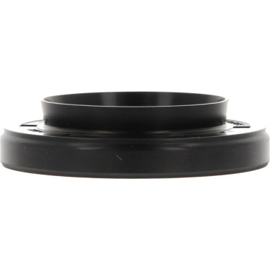 19034041B Wellendichtring, Differential