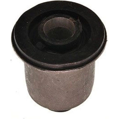 72-1697 Lagerung, Lenker