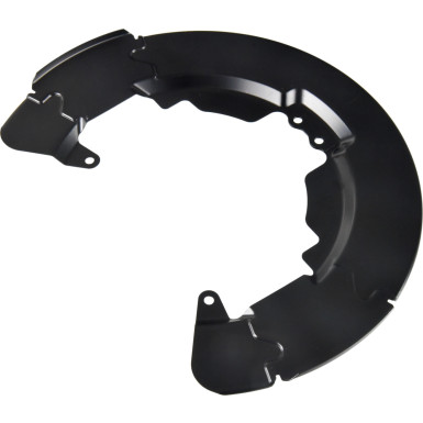 FEBI BILSTEIN 175347 Spritzblech, Bremsscheibe FEBI BILSTEIN 175347 Spritzblech, Bremsscheibe