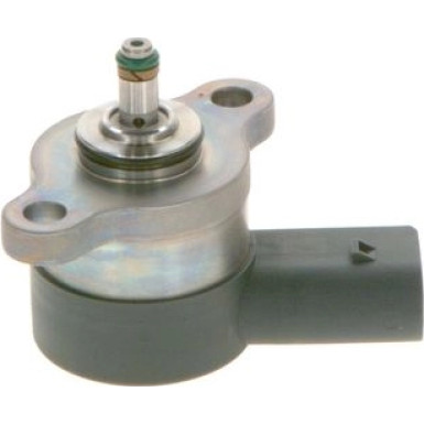 0 281 002 241 Druckregelventil, Common-Rail-System