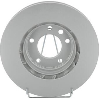 Ferodo | Bremsscheibe | DDF1591RC-1 Ferodo | Bremsscheibe | DDF1591RC-1