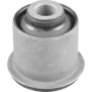 00440098 Lagerung, Lenker