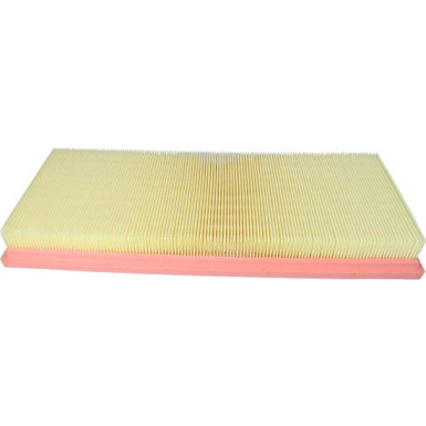 Maxgear | Luftfilter | 26-0339
