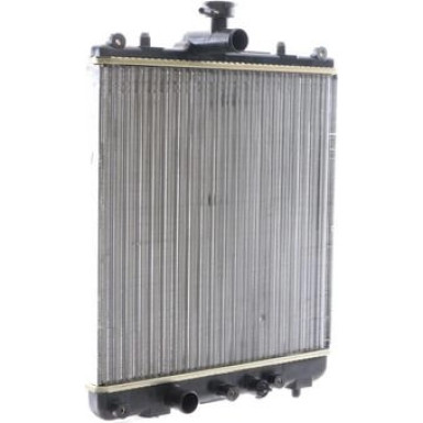 Mahle | Kühler, Motorkühlung | CR 1514 000S