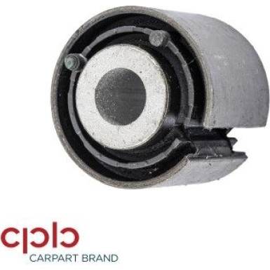 506404 Lagerung, Lenker