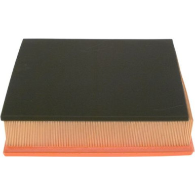 BOSCH 1 457 433 703 Luftfilter BOSCH 1 457 433 703 Luftfilter